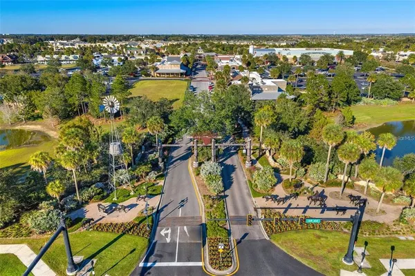 $2,600 | 4346 Helena Terrace, The Villages, FL 32163