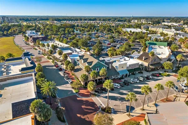 $2,600 | 4346 Helena Terrace, The Villages, FL 32163