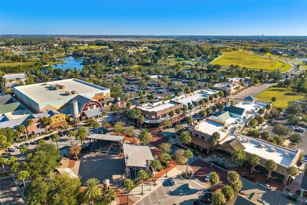 $2,600 | 4346 Helena Terrace, The Villages, FL 32163