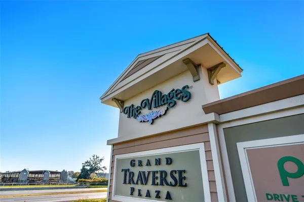 $2,600 | 4346 Helena Terrace, The Villages, FL 32163