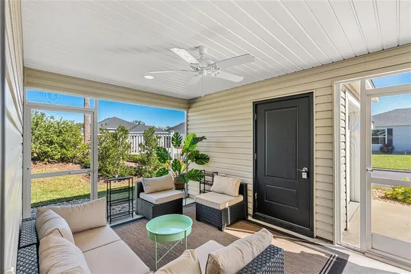 $2,600 | 4346 Helena Terrace, The Villages, FL 32163