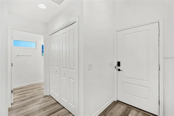 $2,600 | 4346 Helena Terrace, The Villages, FL 32163