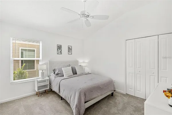 $2,600 | 4346 Helena Terrace, The Villages, FL 32163