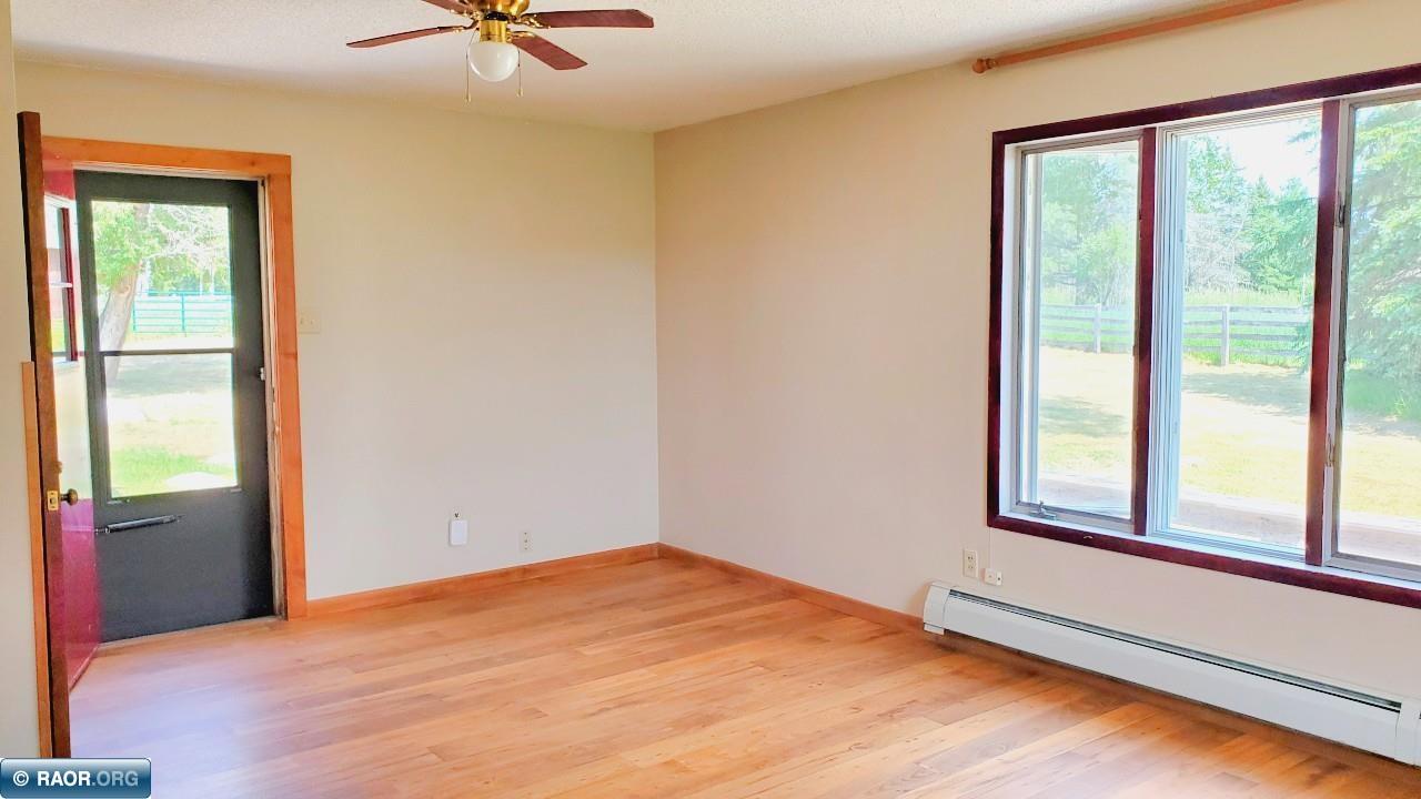8587 Arola Road Angora, MN 55703 - Photo 7 of 31