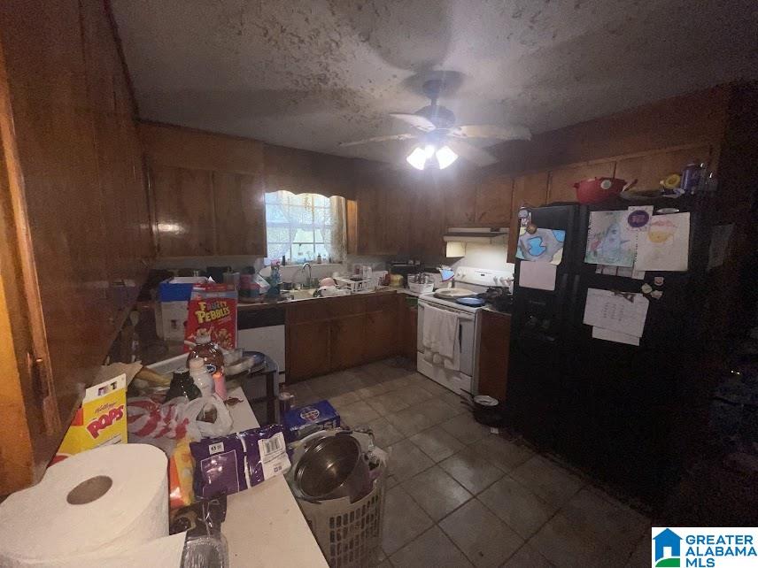 2793 County Line Drive Trafford, AL 35172 - Photo 8 of 23