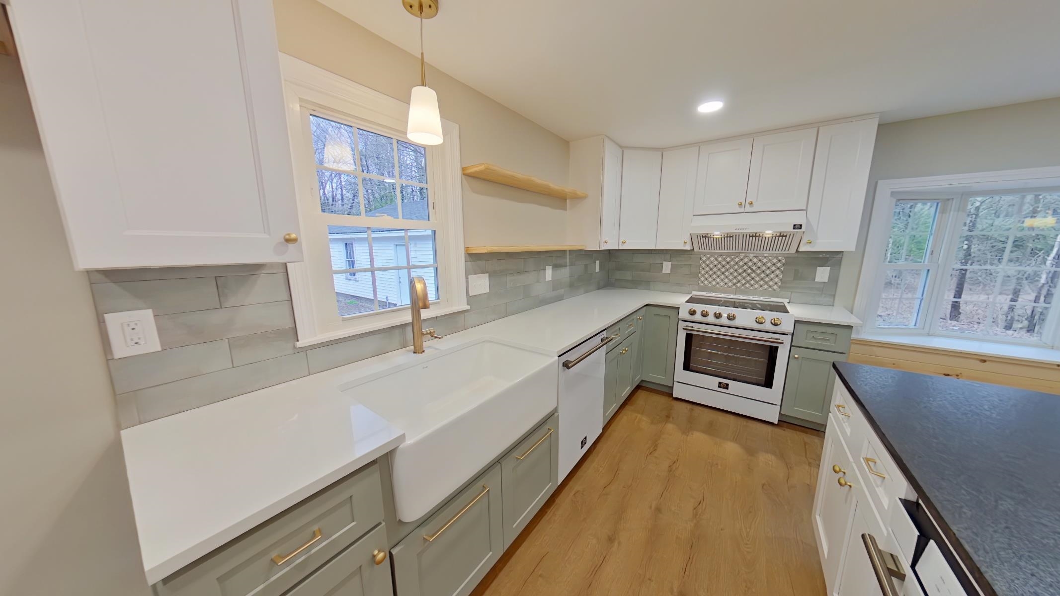 213 Hodgdon Road Weare, NH 03281 - Photo 2 of 16