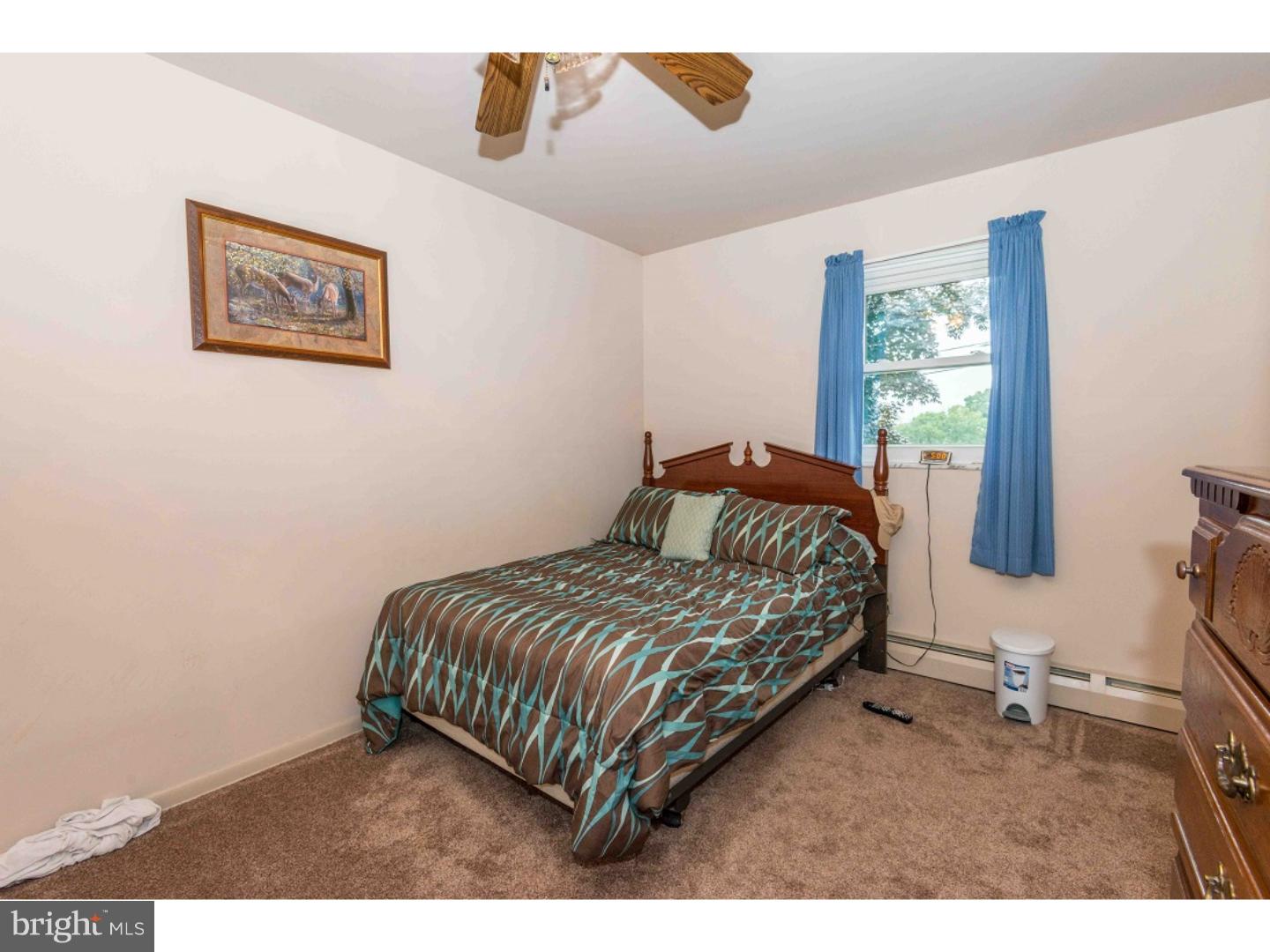 447 Stracks Dam Road Myerstown, PA 17067 - Photo 14 of 25 Gallery Image 14