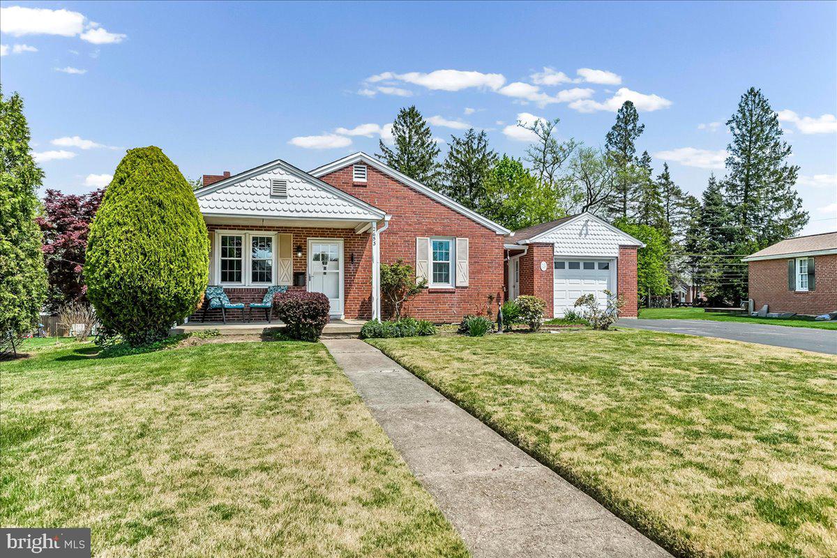 2653 Brierwood Road Broomall, PA 19008 - Photo 38 of 39
