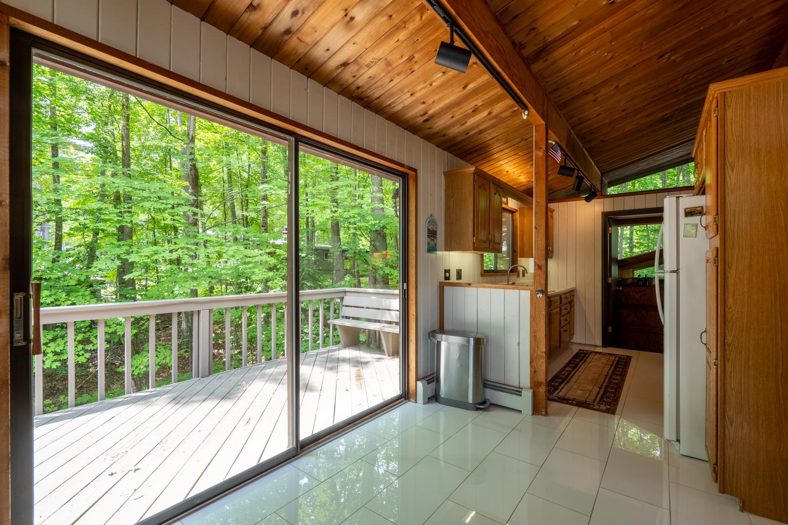 15 Brookhurst Lane West Meredith, NH 03253 - Photo 11 of 40