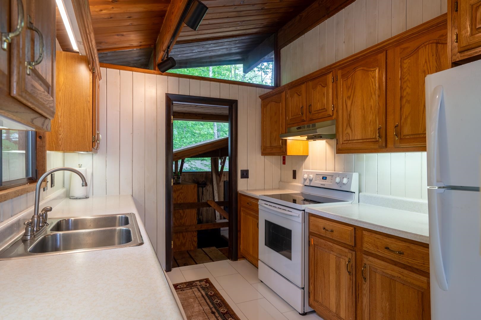 15 Brookhurst Lane West Meredith, NH 03253 - Photo 12 of 40