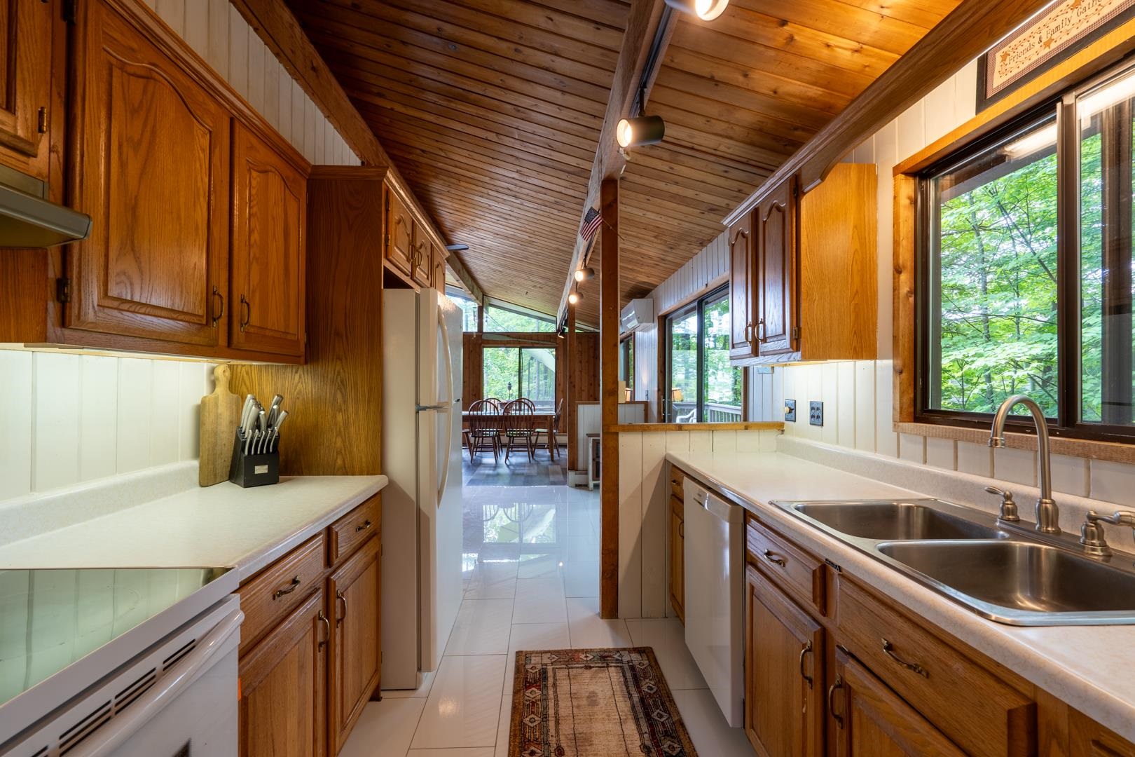 15 Brookhurst Lane West Meredith, NH 03253 - Photo 13 of 40
