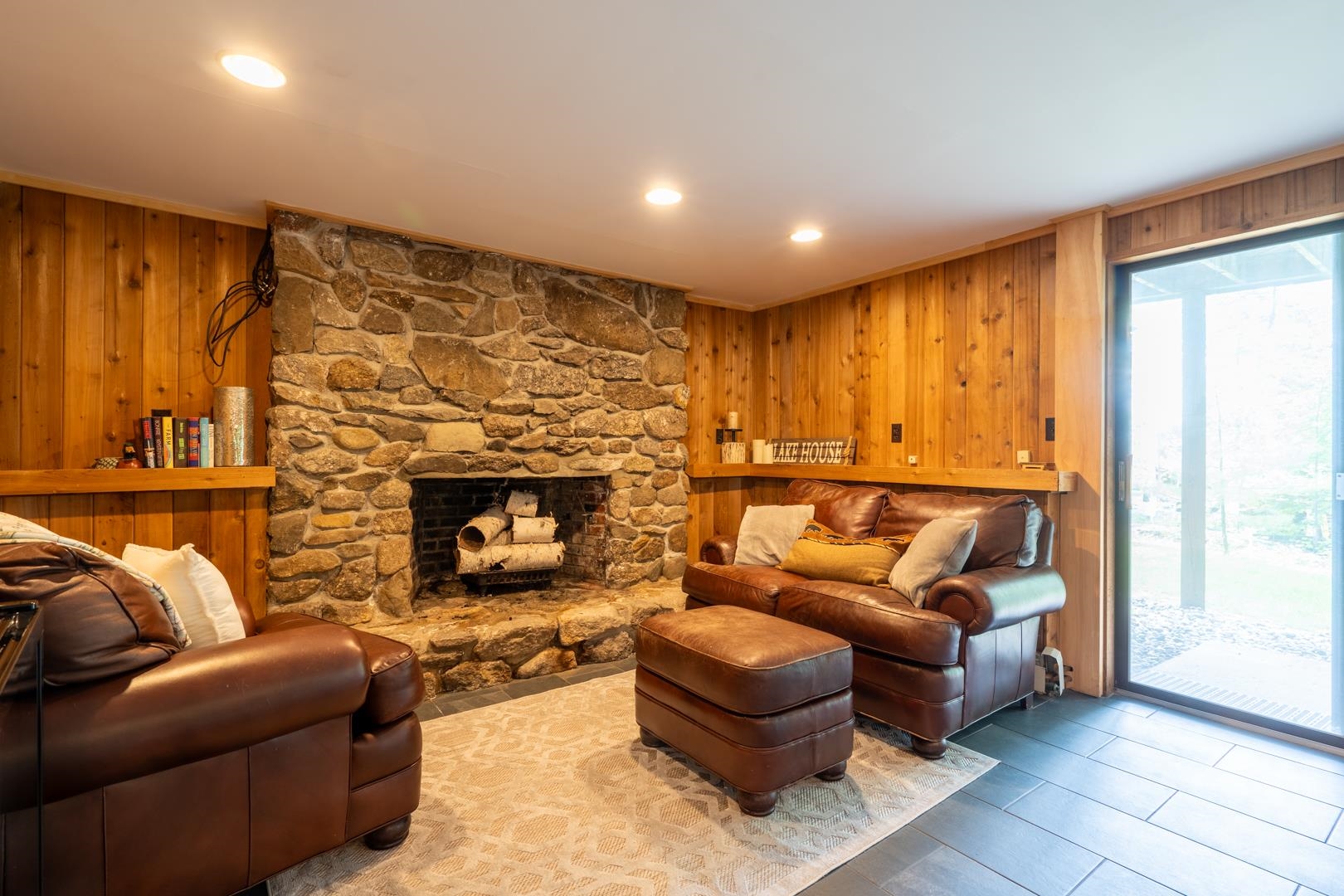 15 Brookhurst Lane West Meredith, NH 03253 - Photo 18 of 40