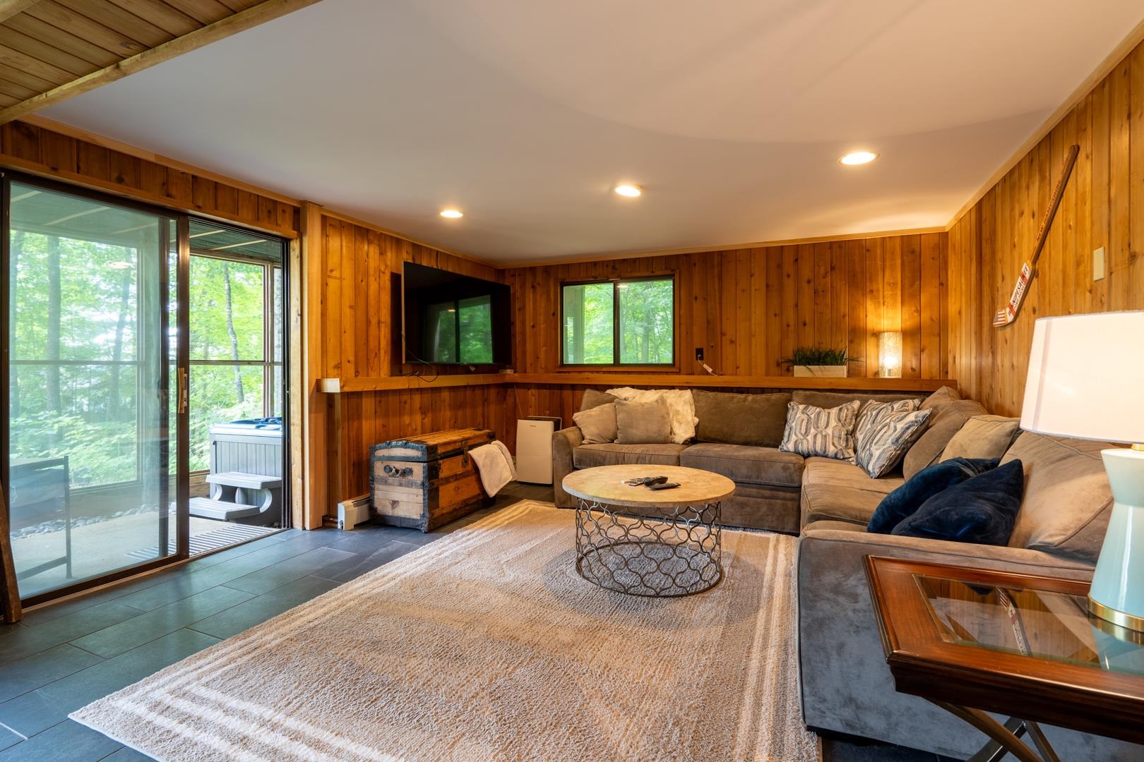 15 Brookhurst Lane West Meredith, NH 03253 - Photo 19 of 40
