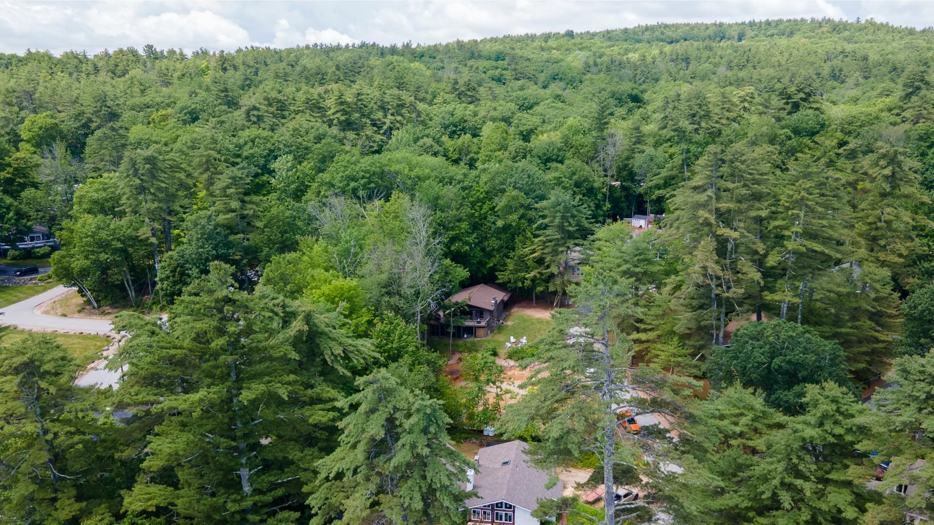 15 Brookhurst Lane West Meredith, NH 03253 - Photo 38 of 40