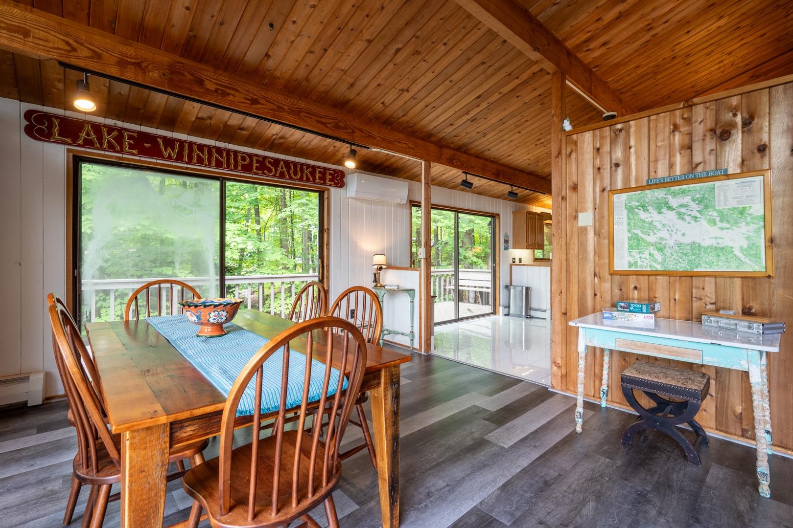 15 Brookhurst Lane West Meredith, NH 03253 - Photo 7 of 40