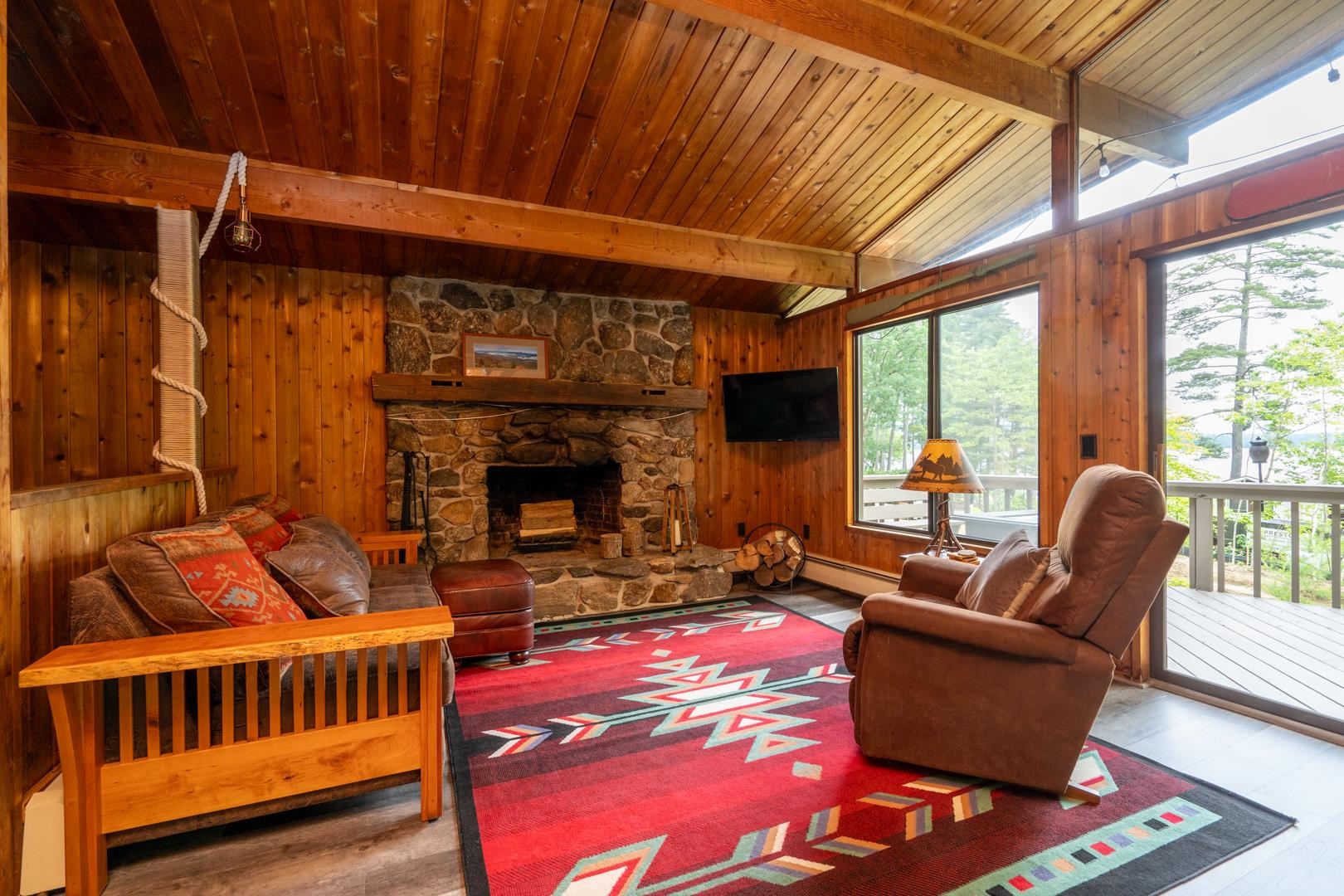 15 Brookhurst Lane West Meredith, NH 03253 - Photo 10 of 40