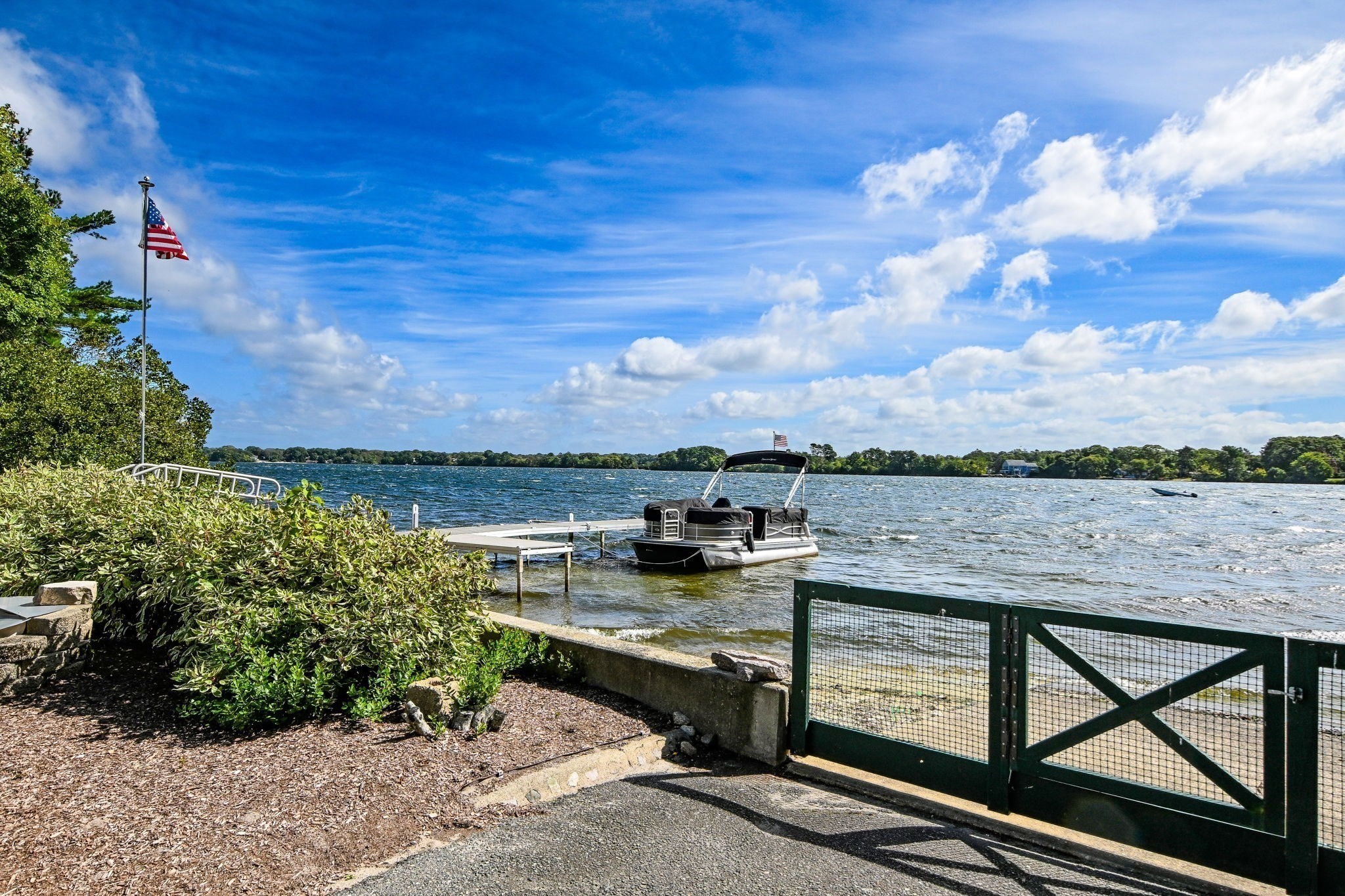188 Annable Point Road Barnstable, MA 02632 - Photo 9 of 40 Gallery Image 9