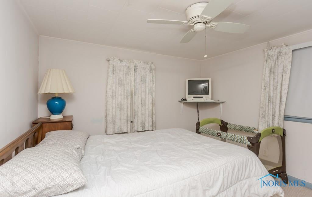 2739 East Sand Road Port Clinton, OH 43452 - Photo 17 of 26 Gallery Image 17