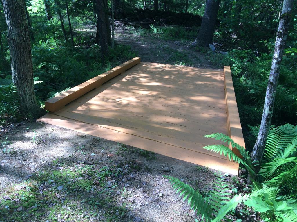 16 Clough Pond Road Canterbury, NH 03224 - Photo 15 of 18 Gallery Image 15