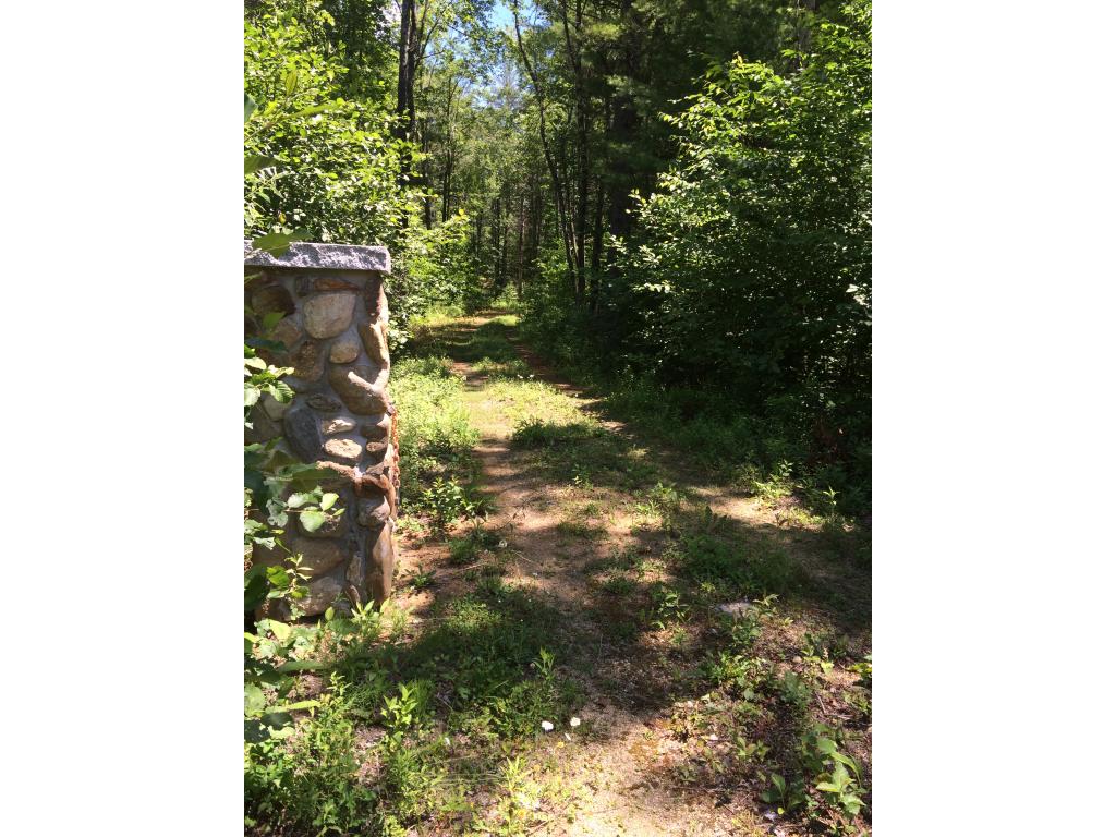 16 Clough Pond Road Canterbury, NH 03224 - Photo 17 of 18 Gallery Image 17