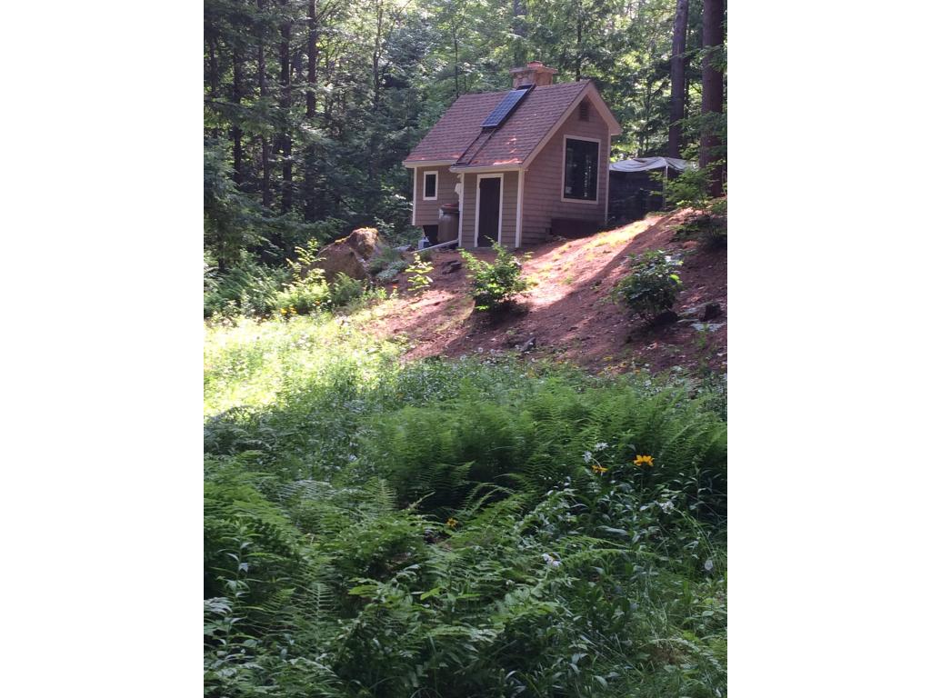 16 Clough Pond Road Canterbury, NH 03224 - Photo 5 of 18 Gallery Image 5