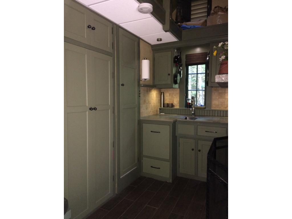 16 Clough Pond Road Canterbury, NH 03224 - Photo 6 of 18 Gallery Image 6