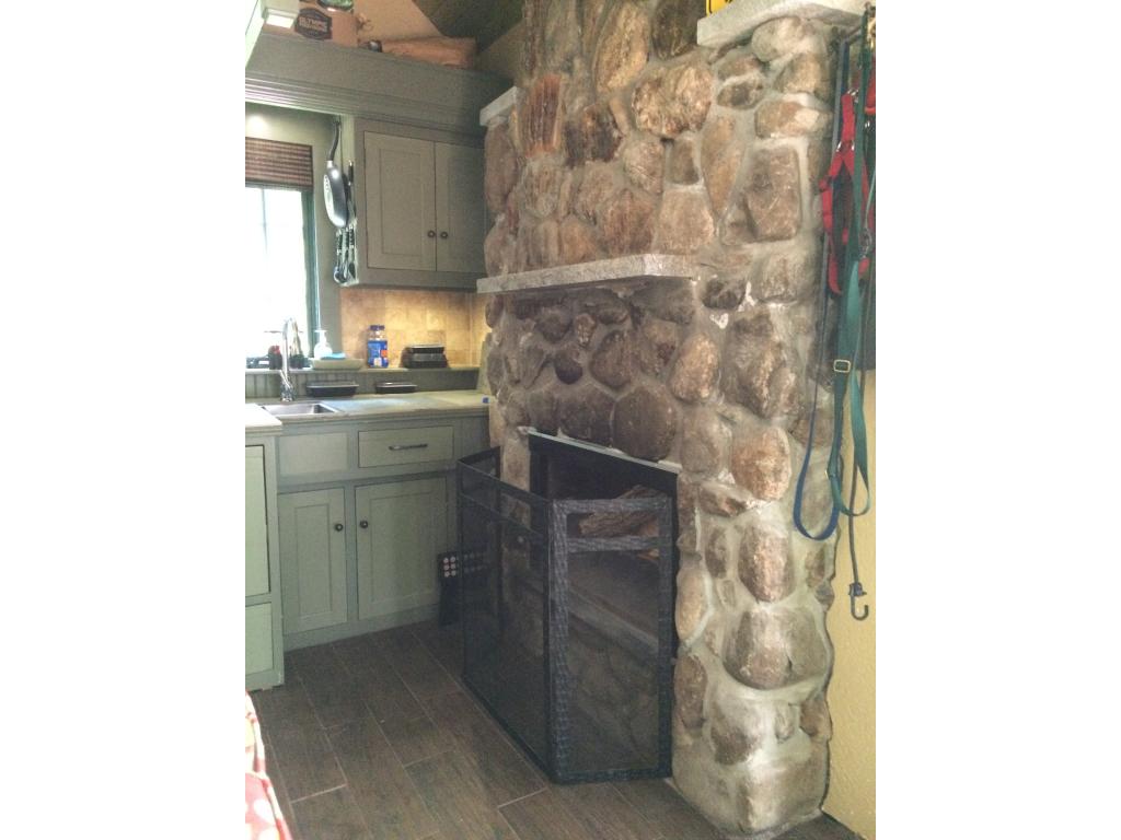 16 Clough Pond Road Canterbury, NH 03224 - Photo 8 of 18 Gallery Image 8