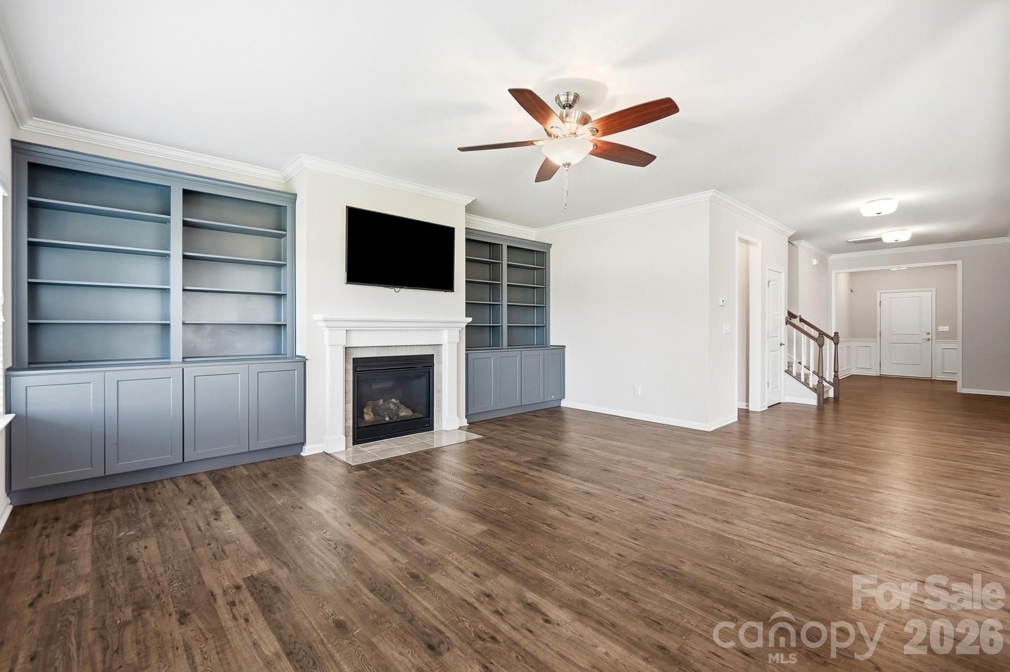 3537 Arnica Court Fort Mill, SC 29708 - Photo 12 of 48