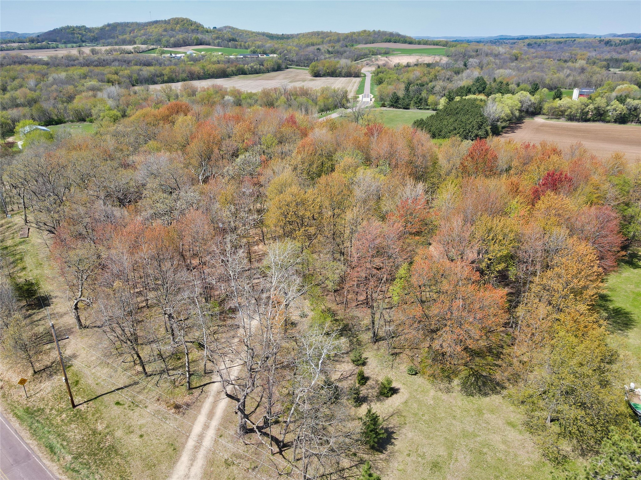 W7048 County Rd D Arkansaw, WI 54721 - Photo 9 of 29