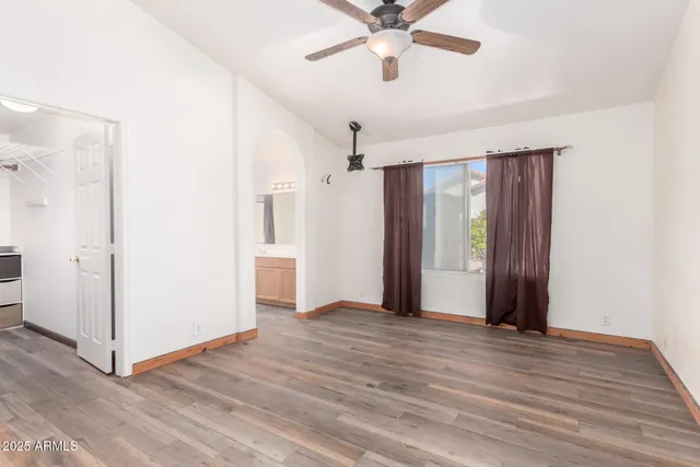 $554,400 | 2356 North Glenview, Mesa, AZ 85213