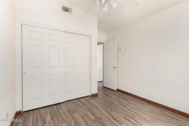 $554,400 | 2356 North Glenview, Mesa, AZ 85213