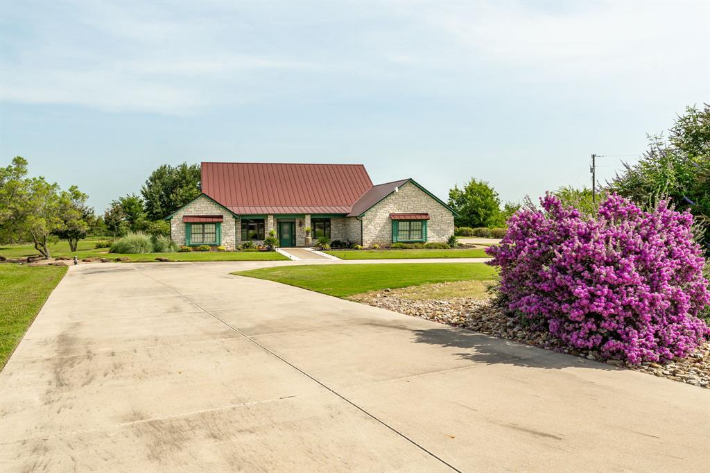 501 County Road 103, Unit 1 Comanche, TX 76442 - Photo 1 of 38