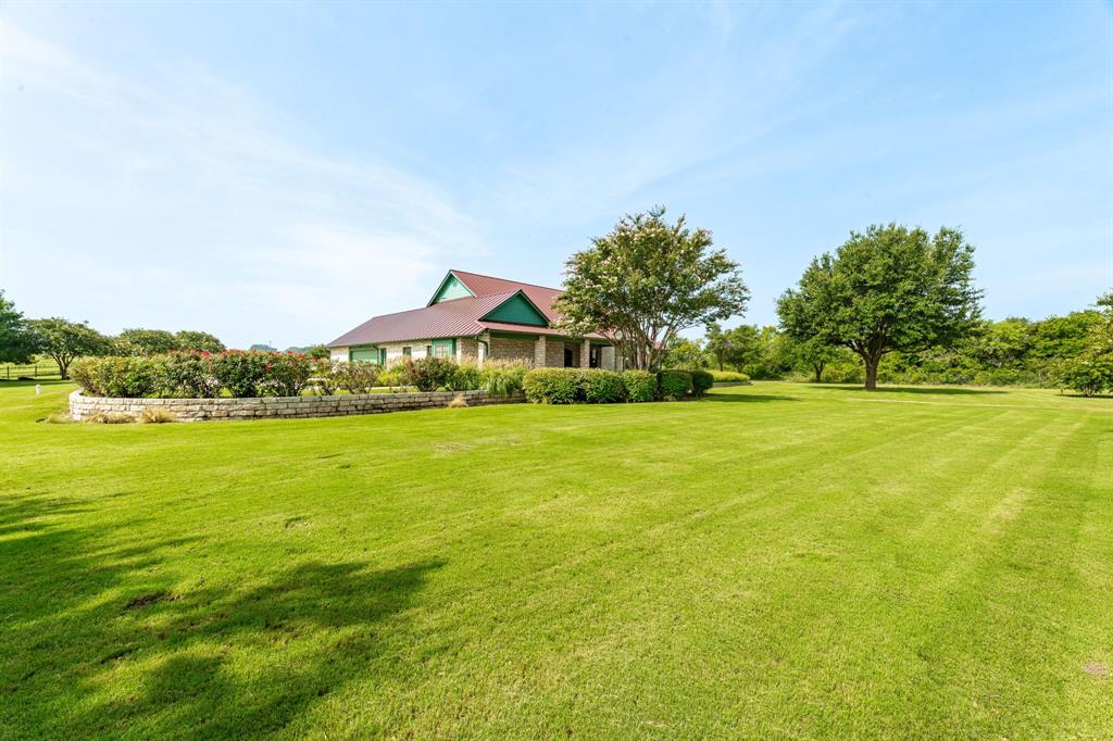 501 County Road 103, Unit 1 Comanche, TX 76442 - Photo 11 of 38