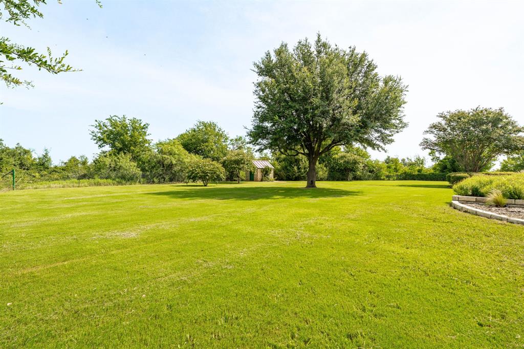 501 County Road 103, Unit 1 Comanche, TX 76442 - Photo 14 of 38