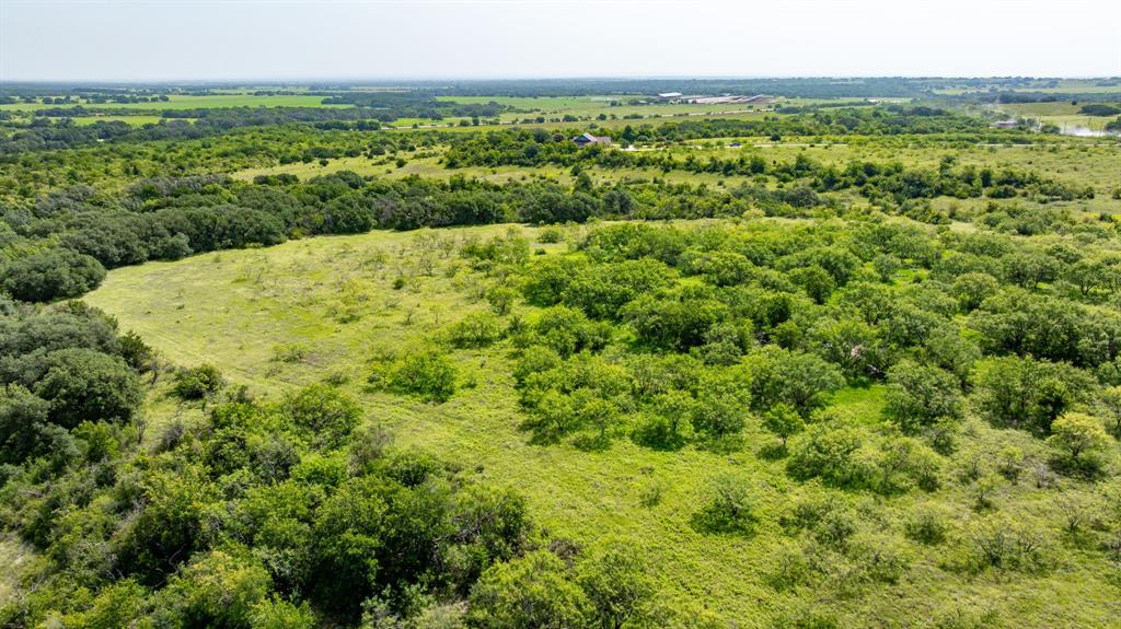 501 County Road 103, Unit 1 Comanche, TX 76442 - Photo 15 of 38