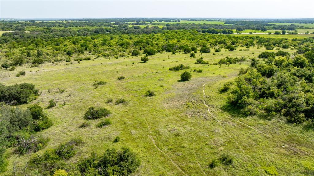 501 County Road 103, Unit 1 Comanche, TX 76442 - Photo 17 of 38