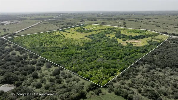 $1,445,000 | 501 County Road 103, Unit 1, Comanche, TX 76442