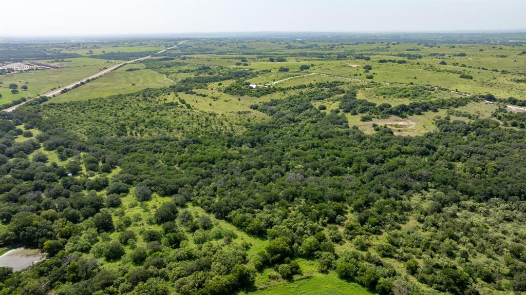 501 County Road 103, Unit 1 Comanche, TX 76442 - Photo 21 of 38