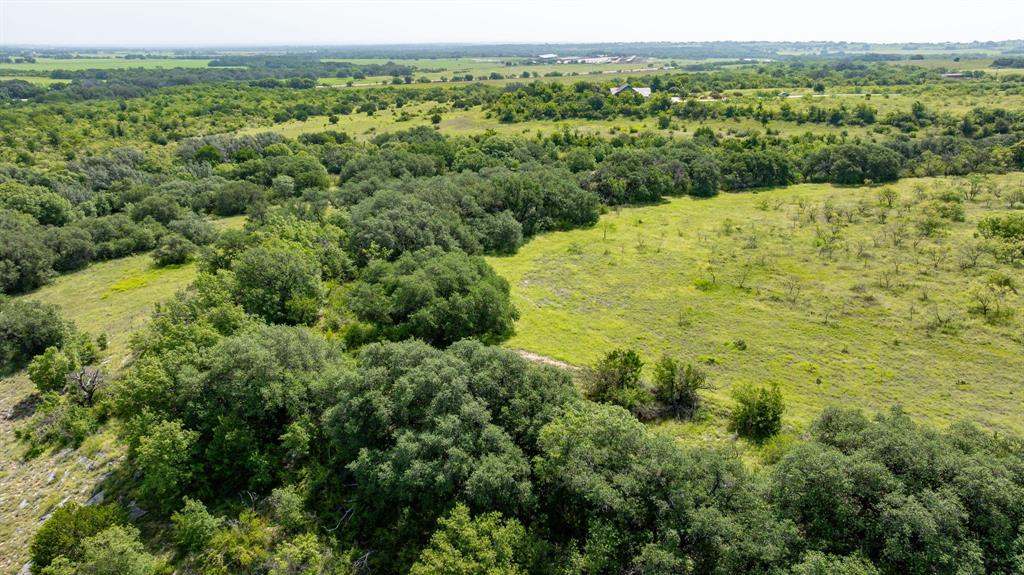 501 County Road 103, Unit 1 Comanche, TX 76442 - Photo 23 of 38