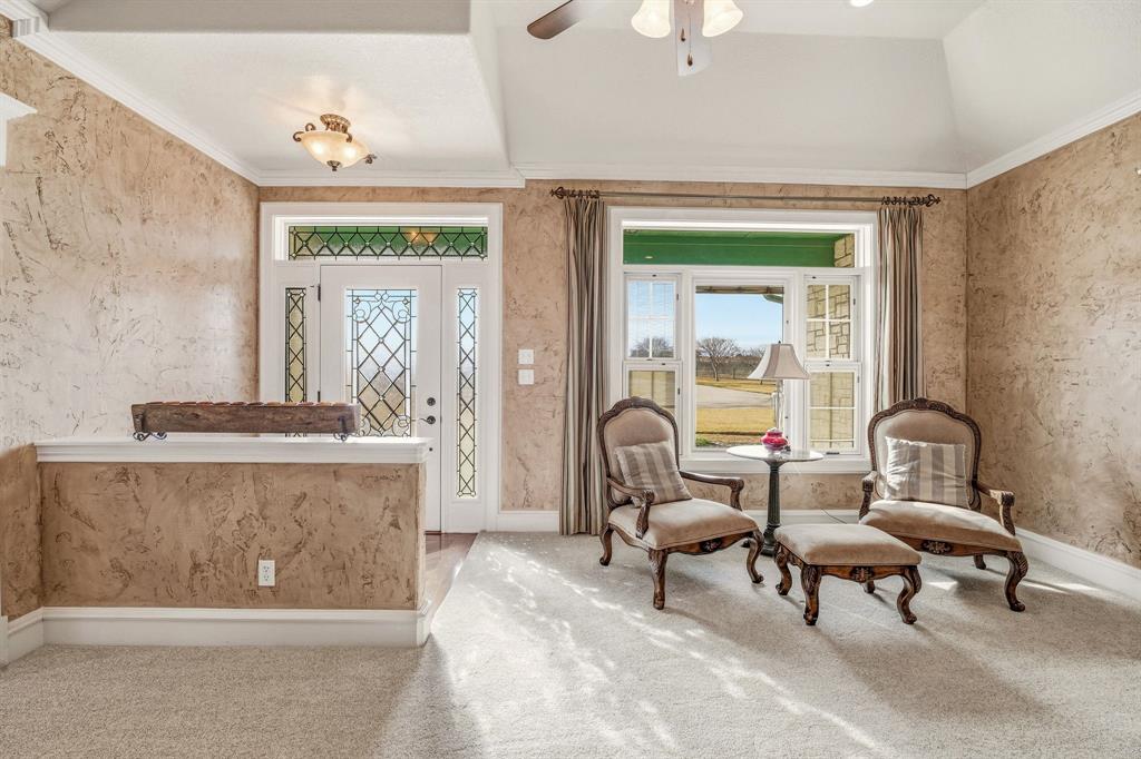 501 County Road 103, Unit 1 Comanche, TX 76442 - Photo 24 of 38