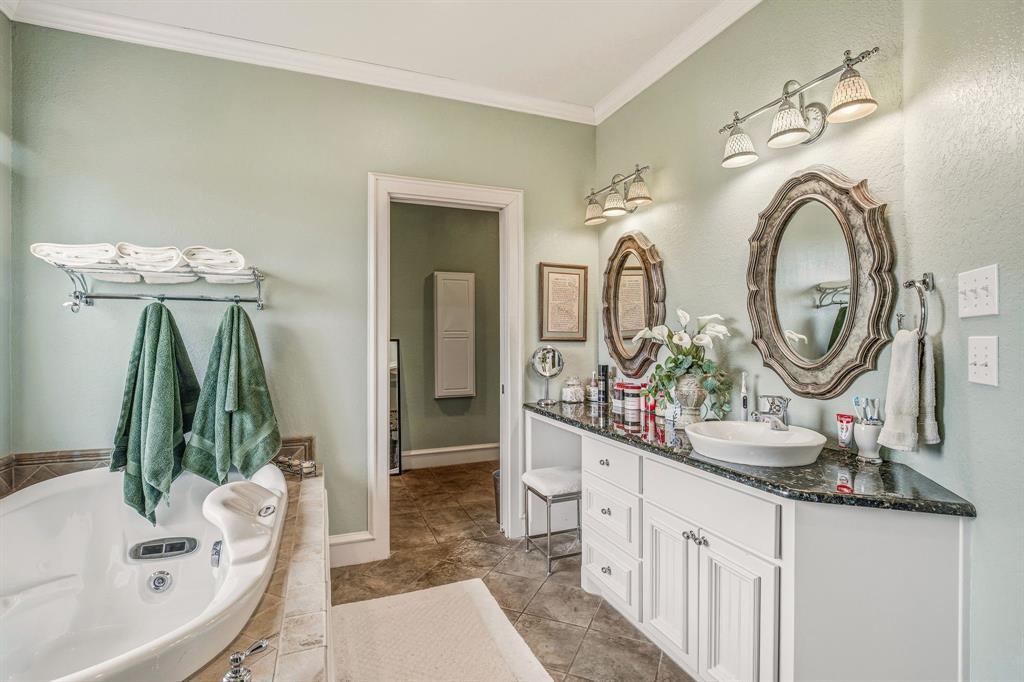 501 County Road 103, Unit 1 Comanche, TX 76442 - Photo 34 of 38