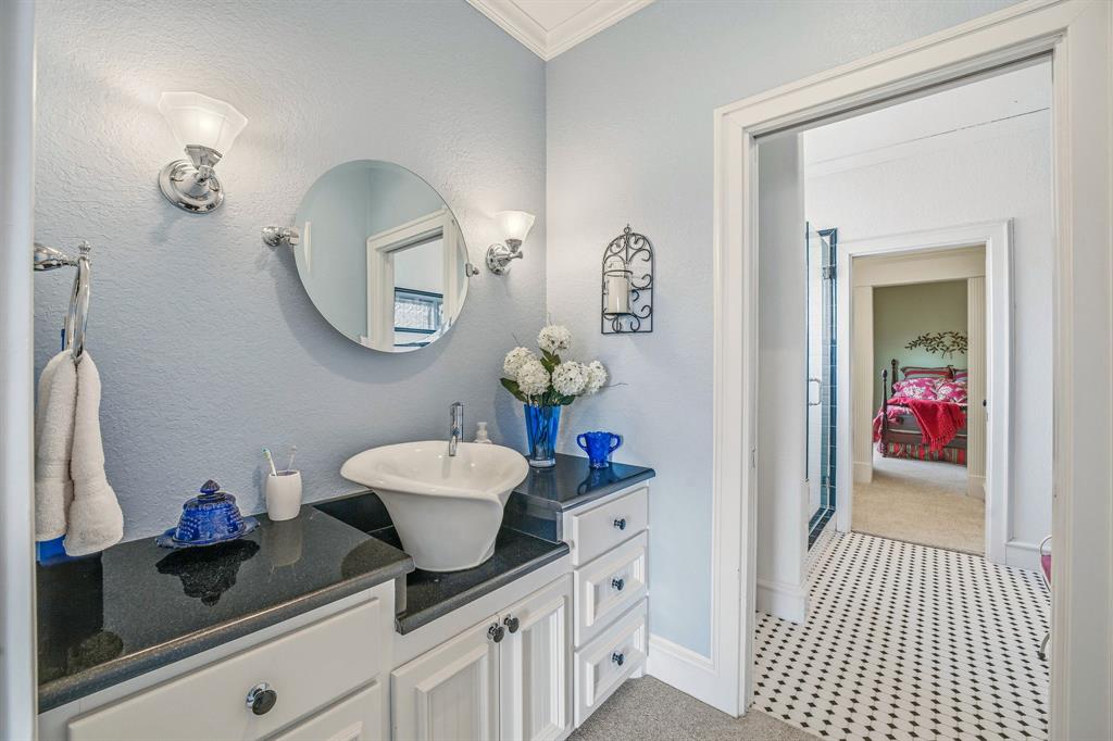 501 County Road 103, Unit 1 Comanche, TX 76442 - Photo 37 of 38