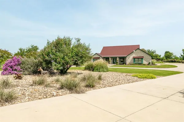 $1,445,000 | 501 County Road 103, Unit 1, Comanche, TX 76442