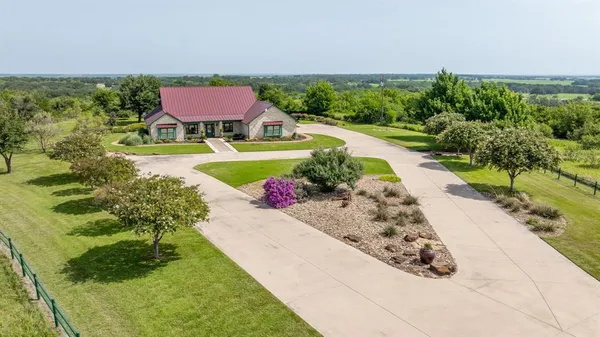 $1,445,000 | 501 County Road 103, Unit 1, Comanche, TX 76442