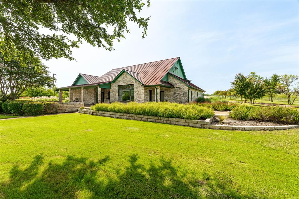 501 County Road 103, Unit 1 Comanche, TX 76442 - Photo 7 of 38