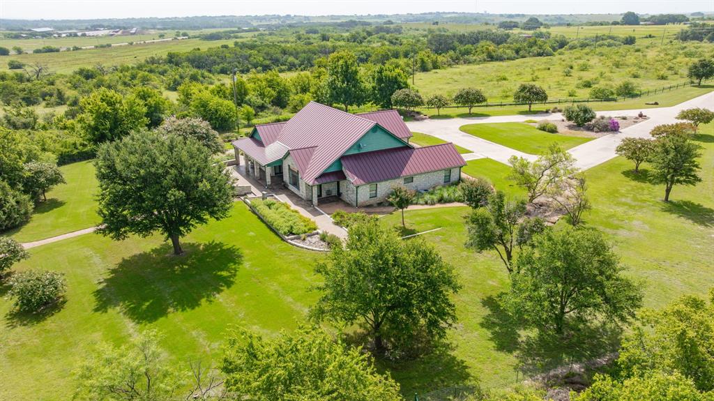 501 County Road 103, Unit 1 Comanche, TX 76442 - Photo 9 of 38