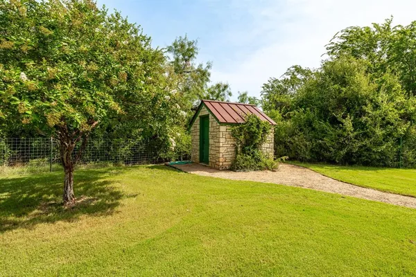 $1,445,000 | 501 County Road 103, Unit 1, Comanche, TX 76442