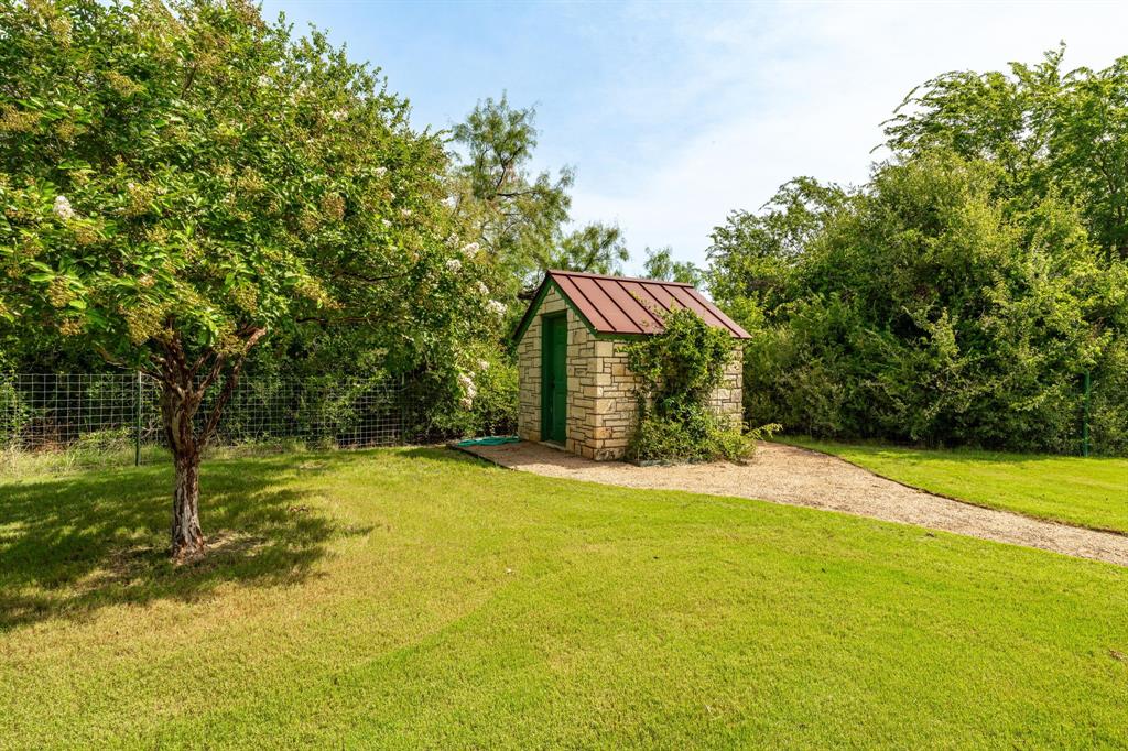 501 County Road 103, Unit 1 Comanche, TX 76442 - Photo 10 of 38