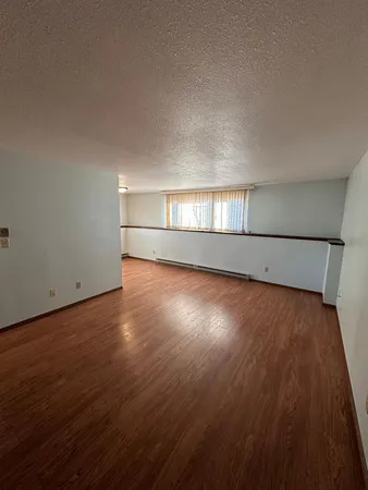 $310,000 | 411 11th Avenue West, Lisbon, ND 58054