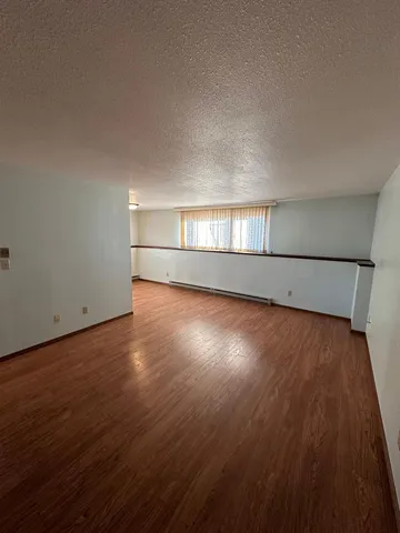 $310,000 | 411 11th Avenue West, Lisbon, ND 58054